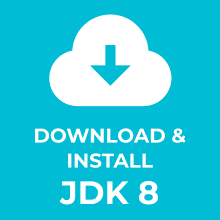 download jdk 1.5 for mac