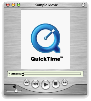 download quicktime version 10 for mac